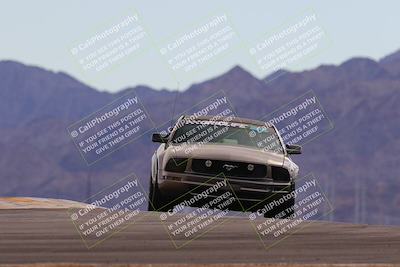 media/Jan-07-2023-SCCA SD (Sat) [[644e7fcd7e]]/Advanced Group/Session 3 (Turn 9)/
